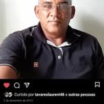 Francisco Jerri - @franciscojerrii02 - Instagram