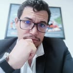 Francisco Jerri Oliveira - @francisco.jerri - Instagram