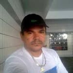 Francisco Jerri Santos Santos - @franciscojerrisantos - Instagram