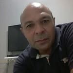 francisco jerri viana borges - @franciscojerriviana - Instagram