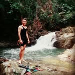 francisjerri - @francisjerri310716 - Instagram