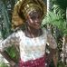 Jerri Francis - Facebook
