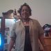 Jerri Francis - Facebook