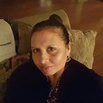 Jerri Francis - @j_liz_f - Instagram