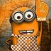 Jerri Francis - Facebook