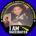 Jerri Francis - Facebook