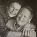 Jerri Francis - Facebook