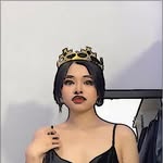 Jerri Francis - @giorgiluella16208 - Instagram