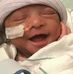 Jerri Francis - Facebook