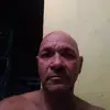 Jerri Francisco da silva Francis - @jerrifranciscodas - TikTok