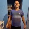 Jerri francisco da Silva Francis - @jerrifranciscodasilva - TikTok