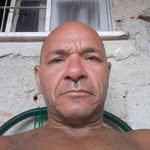 Jerri Francisco Da Silva Francisco - @jerrifranciscodasilva - Instagram