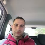 Jerri Franciscon - @jerrifranciscon - Instagram