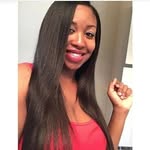 @jerrifrancis522 - Instagram
