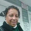 jerrifrancis - @jerrifrancis - TikTok