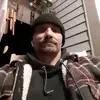 Jerry D. Francis Jr. - @jerry.d.francis.jr - TikTok