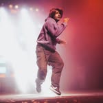 Jerry francis - @jerry_francis__ - Instagram