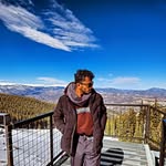 Jerry Francis - @jerryfrancis__ - Instagram