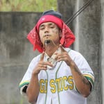 Jerry Francis Aka Nasty Aka Poison - @jerry_nasty_crew - Instagram
