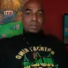 Jerry Francis - @jerry.francis64 - TikTok