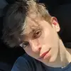 Jerry Francis - @jerry.francis80 - TikTok