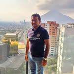 Jose Francisco - @jerrifrancisco - Instagram