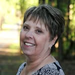 Jerri Fulkerson - @jerrifulkerson4homes - Instagram