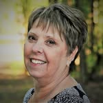 Jerri Malcom Fulkerson - @jerrimal828 - Instagram
