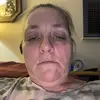 jerrifulk - @jerrifulk - TikTok