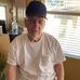 Jerry Fulkerson - Facebook