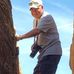 Jerry Fulkerson - Facebook