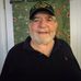 Jerry Fulkerson - Facebook