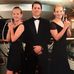 Jerry Fulkerson - Facebook