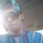 jerry fulkerson - @proud_daddy_2015 - Instagram