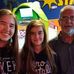 Jerry Fulkerson - Facebook