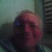 Jerry Fulkerson - Facebook