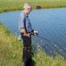 Jerry Fulkerson - Facebook