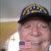 Jerry Fulkerson - Facebook
