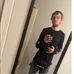 Jerry Fulkerson Sr. - Facebook
