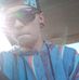 Jerry Fulkerson Sr - Facebook