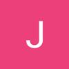 jerrygaines862 - @jerrygaines862 - TikTok