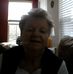 Jerri Gallagher - Facebook