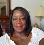 Jerri Gallagher - Facebook
