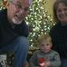 Jerry Gallagher - Facebook