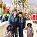 Jerry Gallagher - Facebook