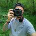 Jerry Gallagher III - Facebook