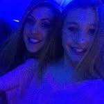 Jerri Gibson - @j_e_r_r_i - Instagram