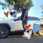 Jerri Gibson - Facebook