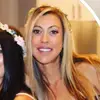 Jerri Gibson - @jerrigibson - TikTok