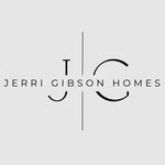 Jerri Gibson | Realtor ® - @jerrigibson.homes - Instagram
